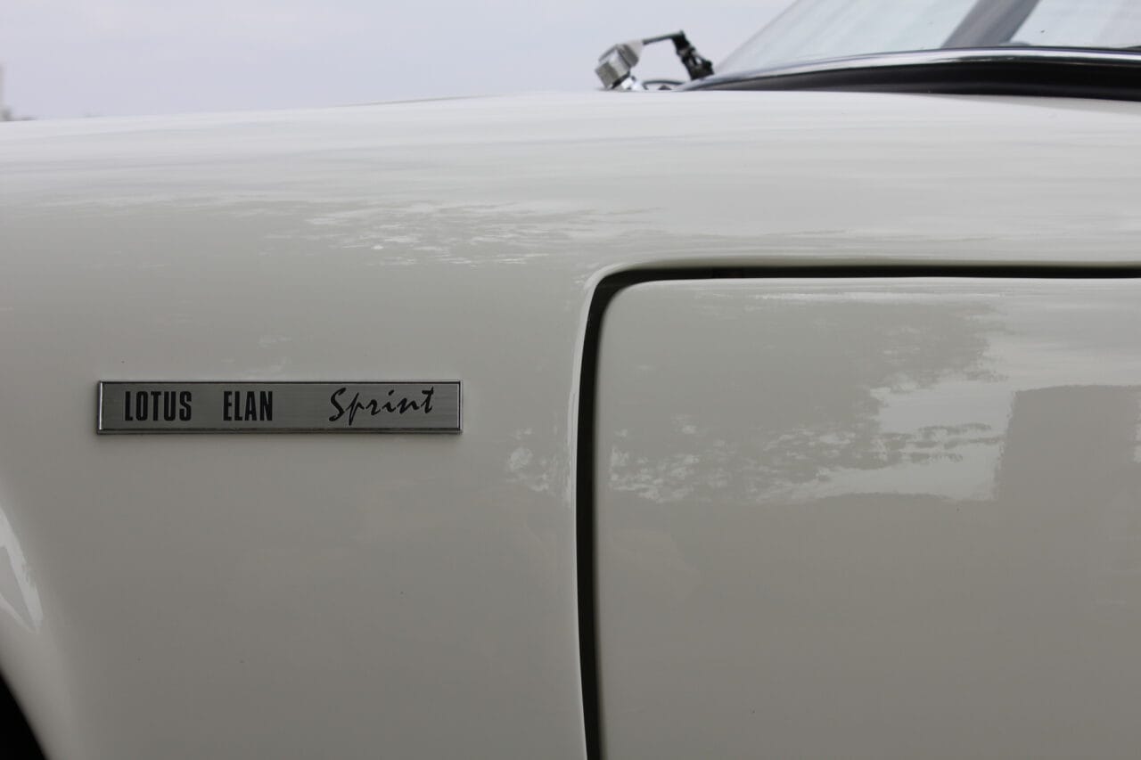 home Redline Sportscars