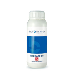 Bilt Hamber Hydrate-80