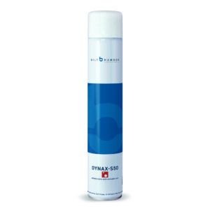 Bilt Hamber Dynax-S50