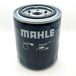 Rover V8 Oil Filter