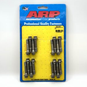 Marcos Mantis ARP Conrod Bolts