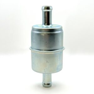 Marcos Pre Fuel Filter