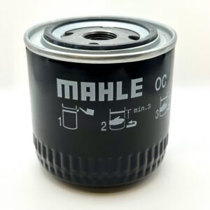 Marcos Mantis Oil Filter