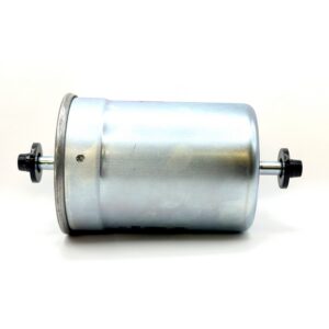 Large Filter Filter