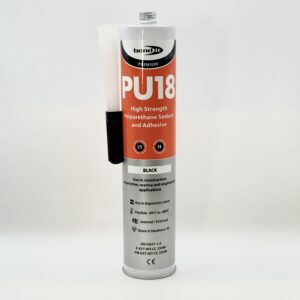 Polyurethane Sealant