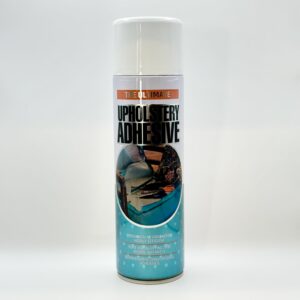 Upholstery Adhesive