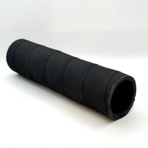 Fuel Filler Neck