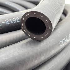 12.5mm Fuel Hose