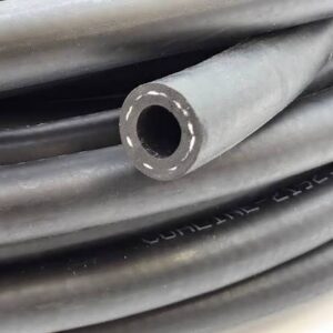 7.5mm E10 Fuel Hose