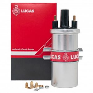Marcos Rover V8 Ignition Coil