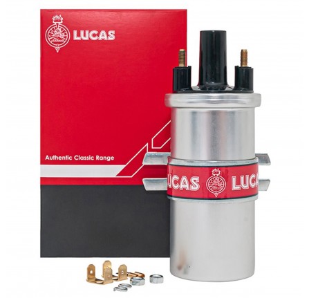 Marcos Rover V8 Ignition Coil