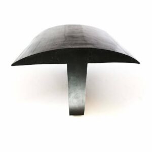 Marcos Bonded Windscreen T-Section Seal