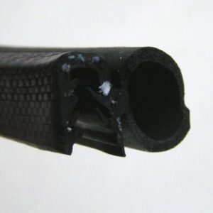 Marcos Door Seal