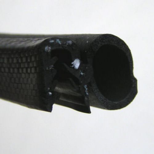 Marcos Door Seal