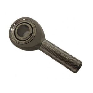 Marcos Bonnet Hinge Rose Joint