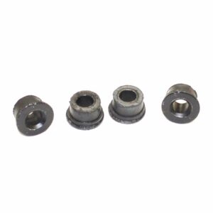 Marcos GT Rear Radius Rod Bush
