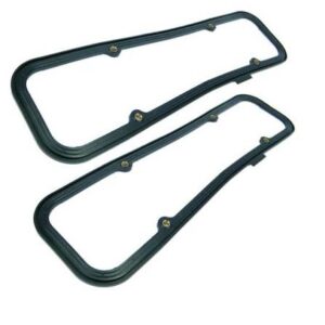 Rover V8 Rocker Cover Gaskets