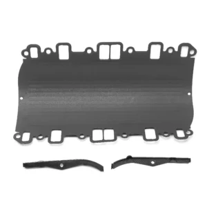 Rover V8 Valley Gasket
