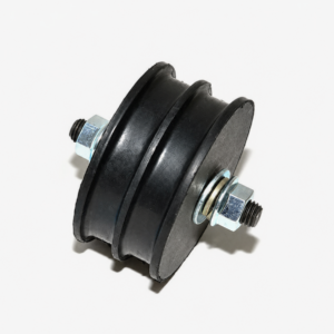 Marcos GT Ford V6 Engine Mounts