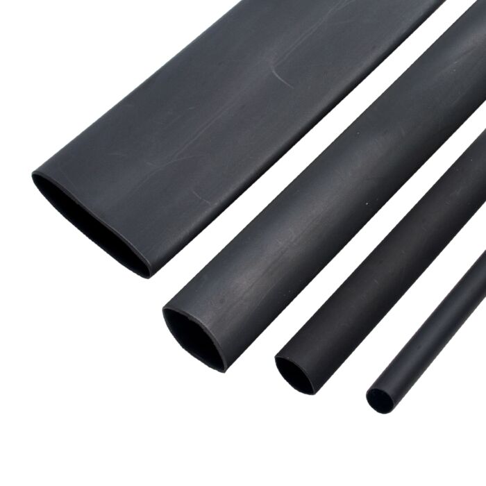 Adhesive-Lined Heat Shrink