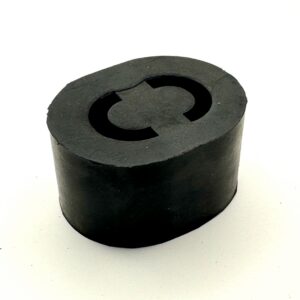 Marcos Exhaust Hanger Rubber