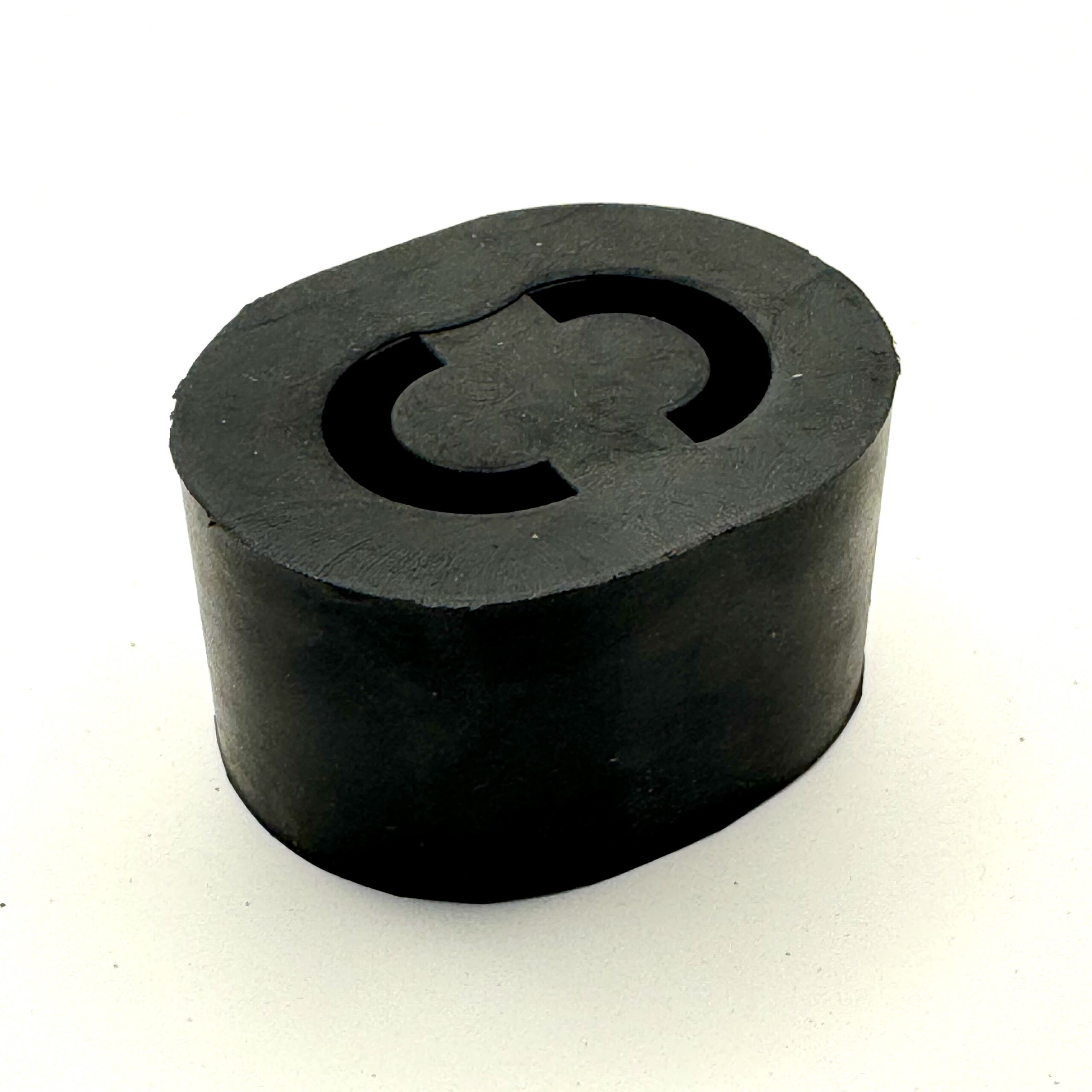 Marcos Exhaust Hanger Rubber