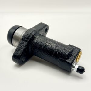 Rover V8 Clutch Slave Cylinder M12x1.0