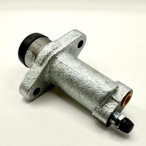 Rover V8 Clutch Slave Cylinder 7/16UNF