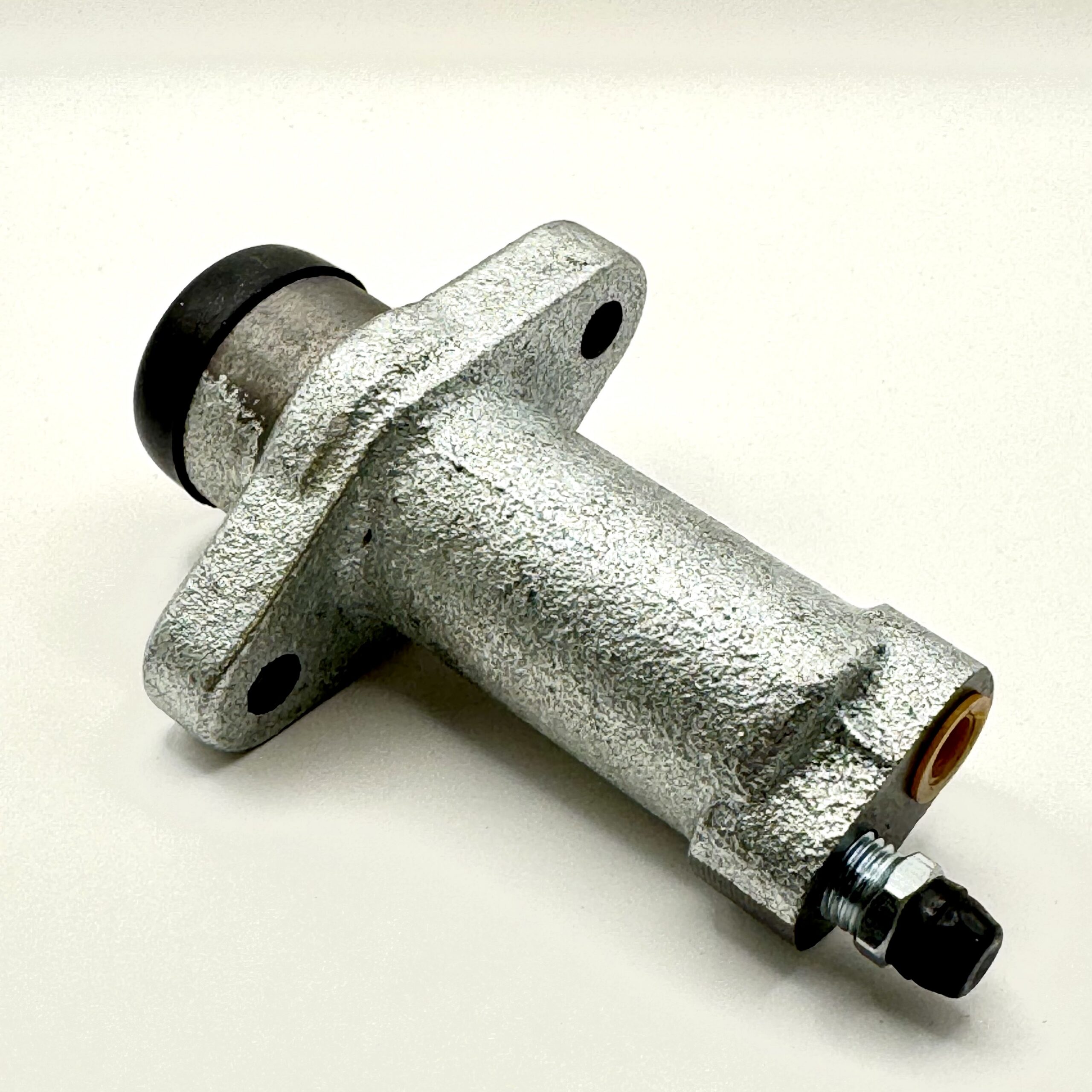 Rover V8 Clutch Slave Cylinder 7/16UNF