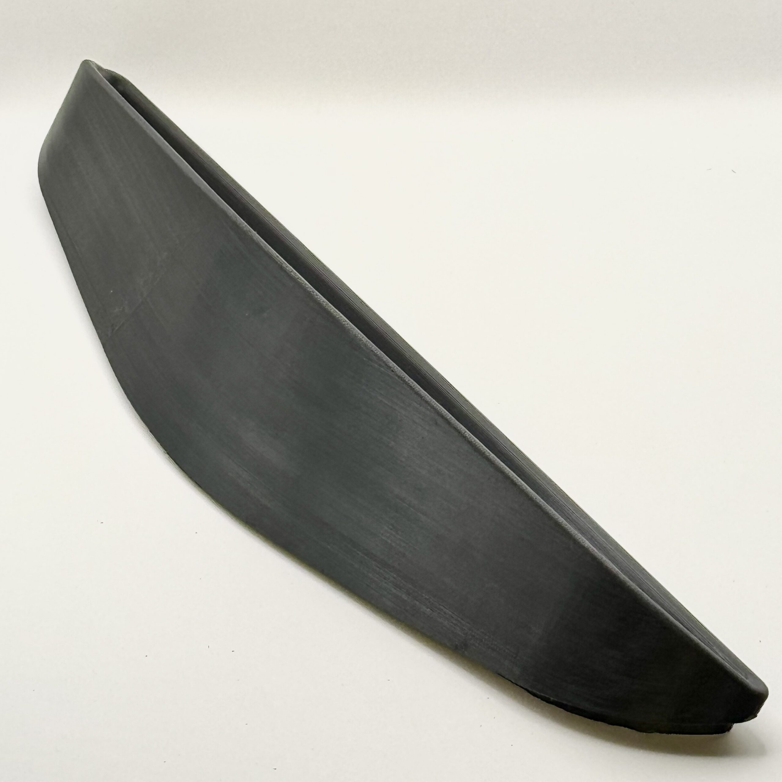 Redline Marcos Mantis Bonnet Vent - Image 2