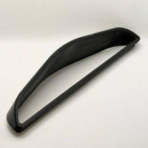 Redline Marcos Mantis Bonnet Vent