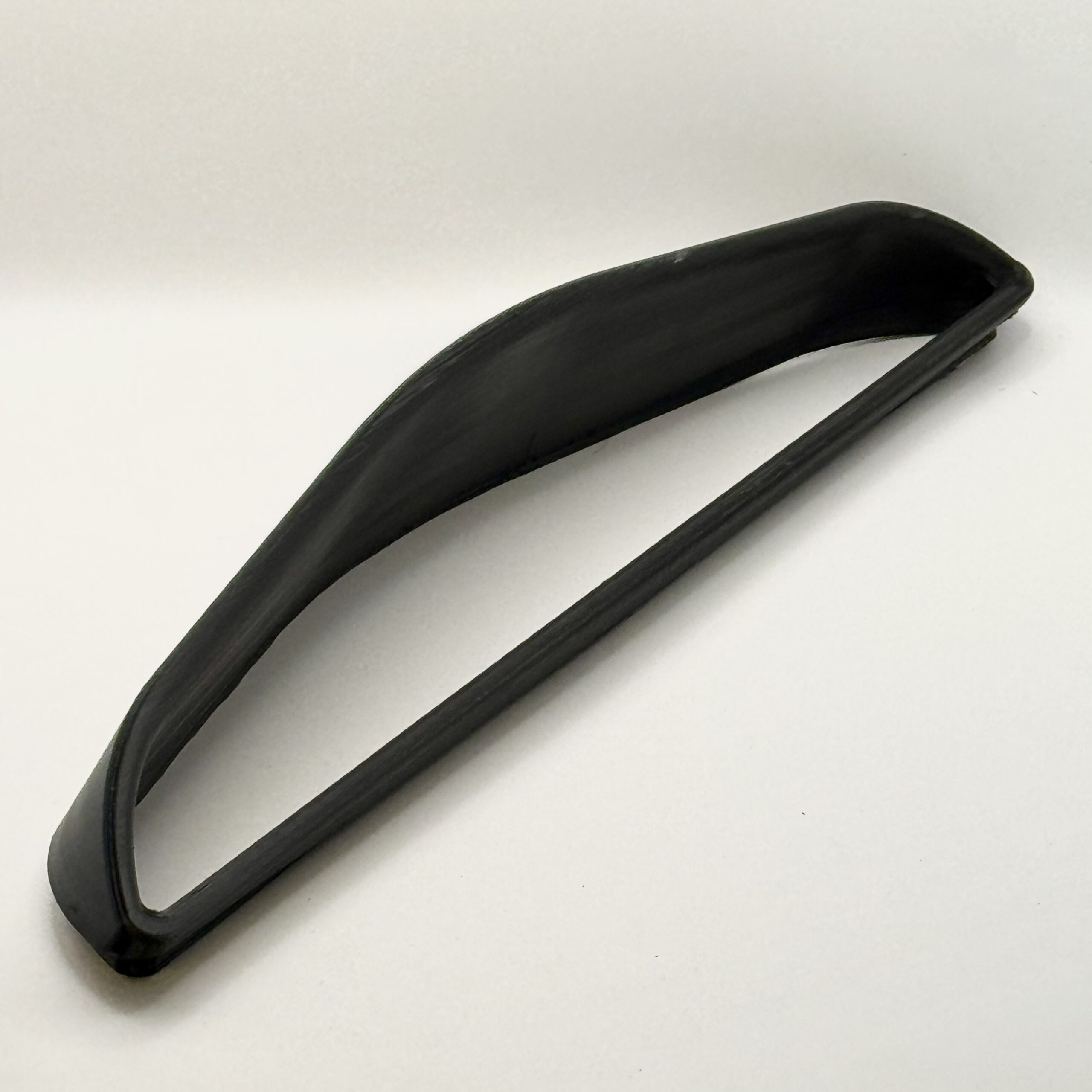 Redline Marcos Mantis Bonnet Vent