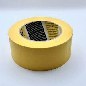 2" Masking Tape