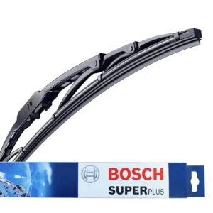 Marcos 15 Inch Wiper Blade