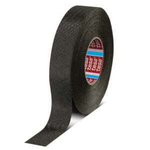 Automotive Wiring Loom Tape