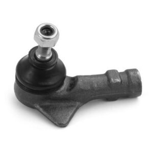 Marcos Steering Track Rod Ends